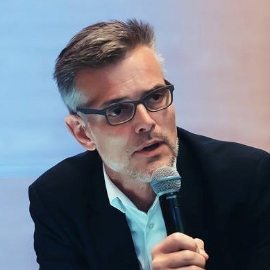 Elias van Herwaarden