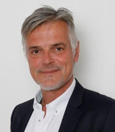 Elias van Herwaarden