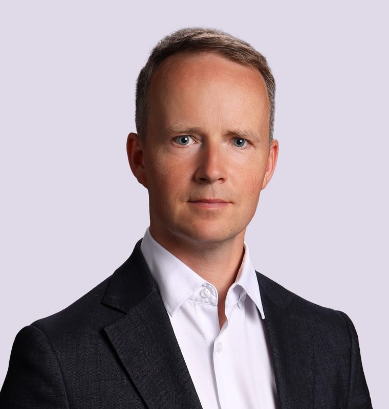 Łukasz Pawikowski