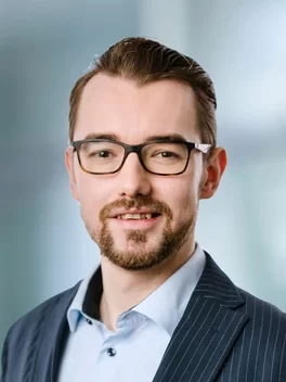 Christian Schiberl