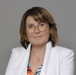 Renata Grzonkowska